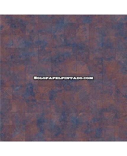 Papel Pintado Wood  Textures Ref. WOOD-86016516.