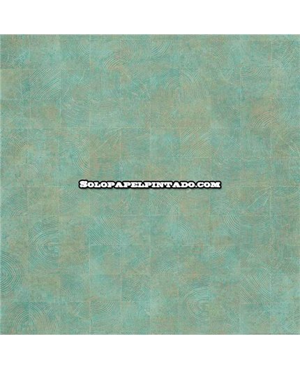 Papel Pintado Wood  Textures Ref. WOOD-86017212.