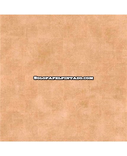 Papel Pintado Wood  Textures Ref. WOOD-86011318.