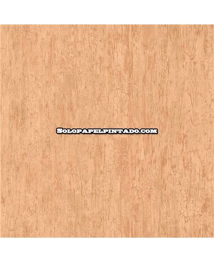 Papel Pintado Wood  Textures Ref. WOOD-85992336.