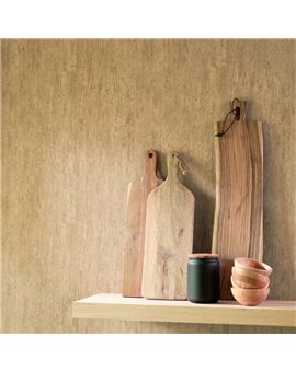 Papel Pintado Wood  Textures Ref. WOOD-85992336.