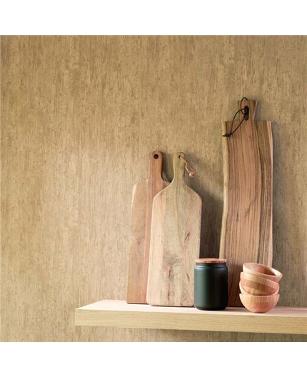Papel Pintado Wood  Textures Ref. WOOD-85992336.