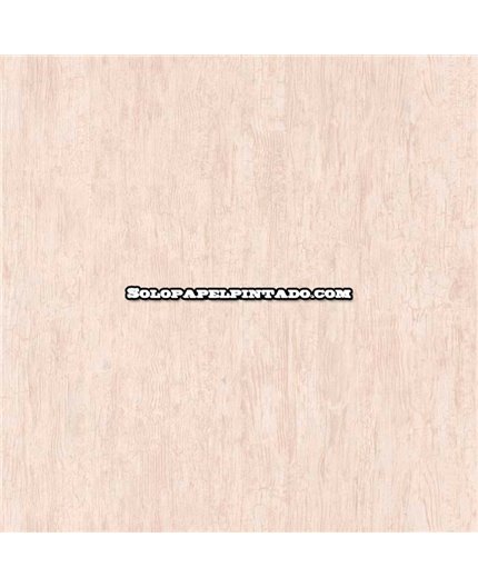 Papel Pintado Wood  Textures Ref. WOOD-85991108.