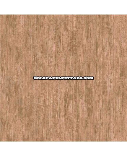 Papel Pintado Wood  Textures Ref. WOOD-85992535.