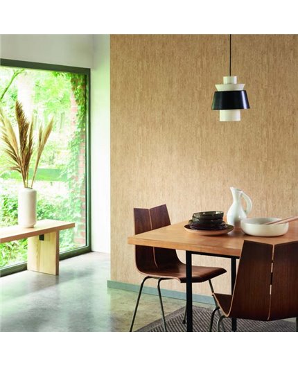 Papel Pintado Wood  Textures Ref. WOOD-85992535.