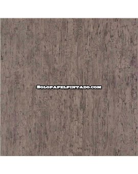 Papel Pintado Wood  Textures Ref. WOOD-85999519.