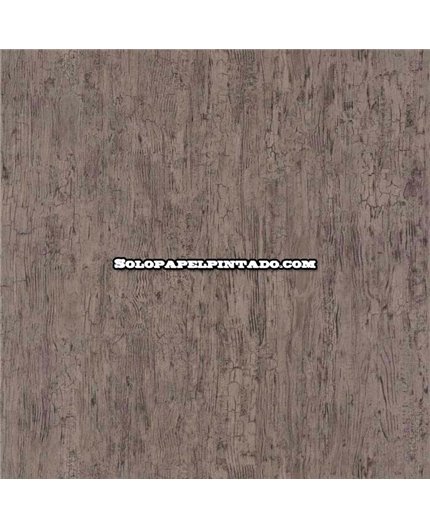 Papel Pintado Wood  Textures Ref. WOOD-85999519.