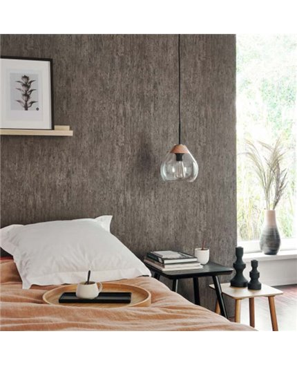Papel Pintado Wood  Textures Ref. WOOD-85999519.