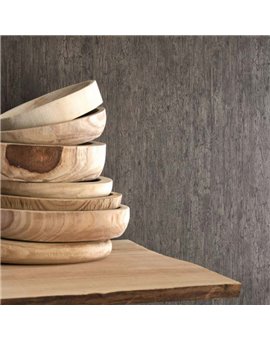 Papel Pintado Wood  Textures Ref. WOOD-85999519.
