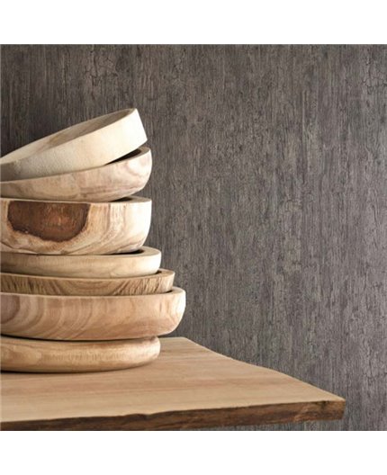 Papel Pintado Wood  Textures Ref. WOOD-85999519.