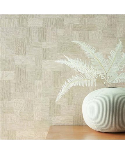 Papel Pintado Wood  Textures Ref. WOOD-86070020.
