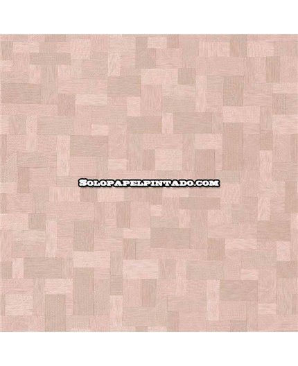 Papel Pintado Wood  Textures Ref. WOOD-86071409.