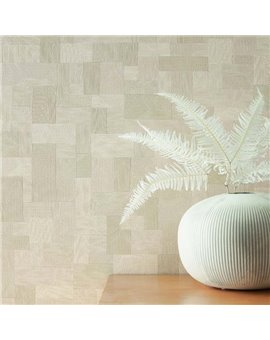Papel Pintado Wood  Textures Ref. WOOD-86071409.