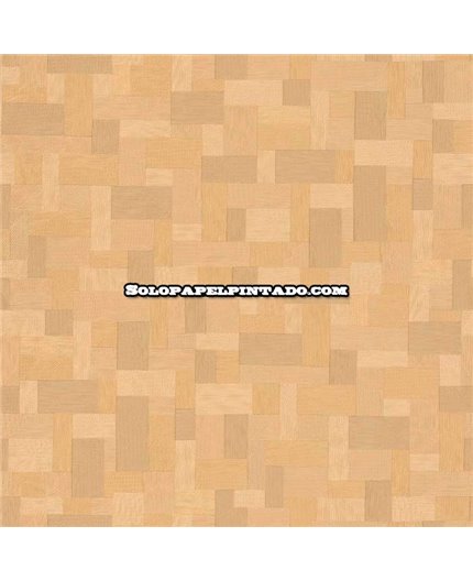 Papel Pintado Wood  Textures Ref. WOOD-86072222.