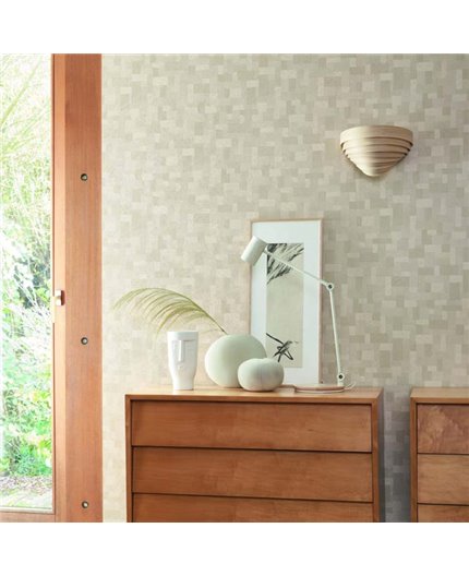 Papel Pintado Wood  Textures Ref. WOOD-86072222.