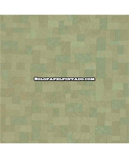 Papel Pintado Wood  Textures Ref. WOOD-86077414.