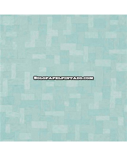 Papel Pintado Wood  Textures Ref. WOOD-86077101.