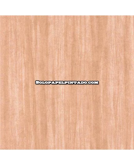 Papel Pintado Wood  Textures Ref. WOOD-85981404.