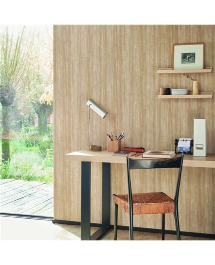 Papel Pintado Wood  Textures Ref. WOOD-85981404.