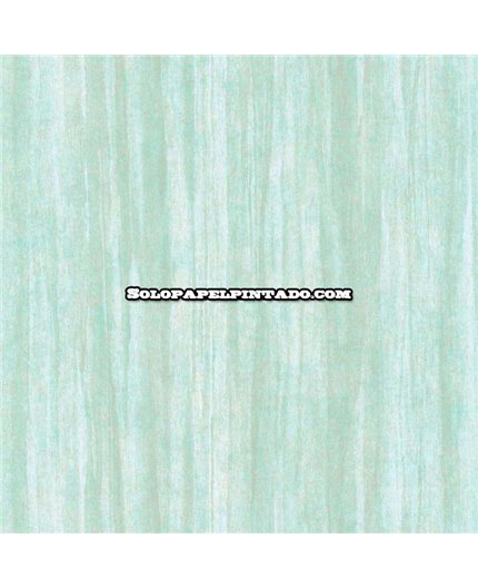 Papel Pintado Wood  Textures Ref. WOOD-85987107.