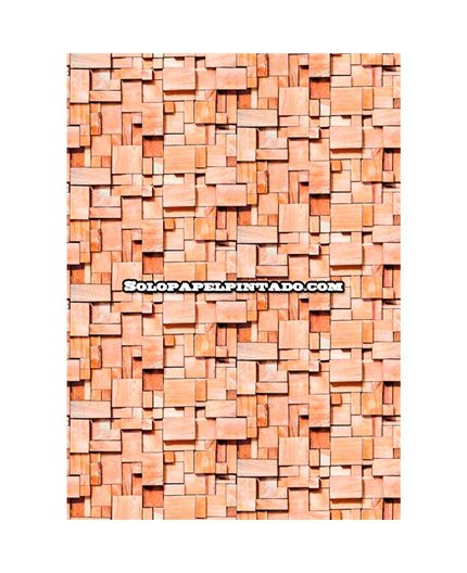 Mural Wood  Textures Ref. M-WOOD-86082548.