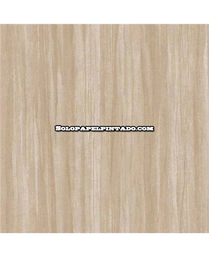 Papel Pintado Wood  Textures Ref. WOOD-85981233.