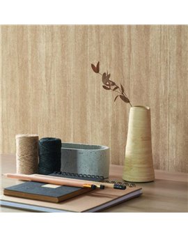 Papel Pintado Wood  Textures Ref. WOOD-85981233.