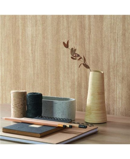 Papel Pintado Wood  Textures Ref. WOOD-85981233.