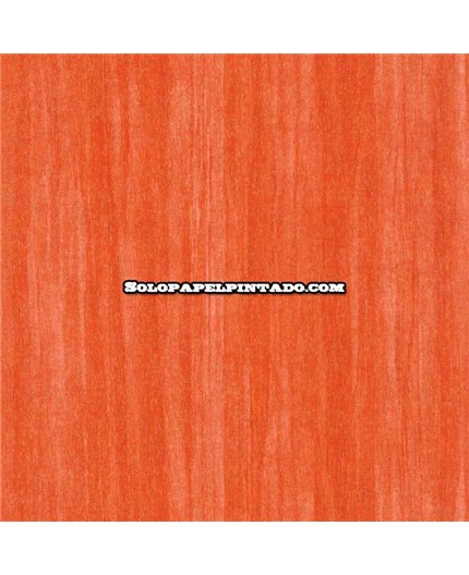 Papel Pintado Wood  Textures Ref. WOOD-85983431.