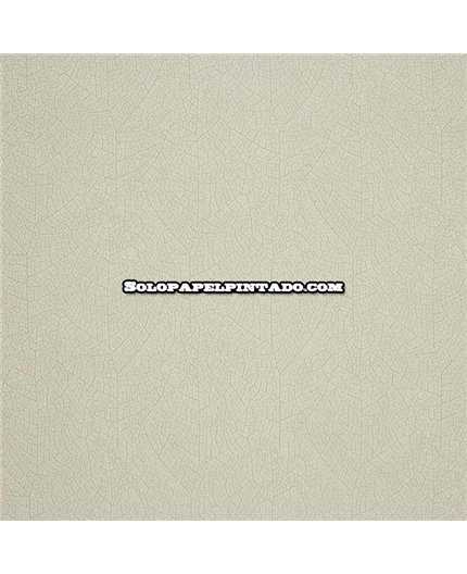 Papel Pintado Wood  Textures Ref. WOOD-26210113.