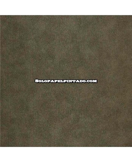 Papel Pintado Wood  Textures Ref. WOOD-26219128.