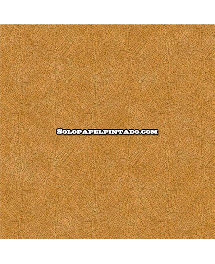Papel Pintado Wood  Textures Ref. WOOD-26212313.