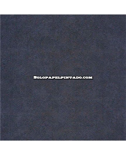 Papel Pintado Wood  Textures Ref. WOOD-26216515.
