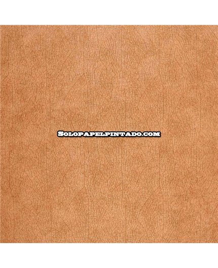 Papel Pintado Wood  Textures Ref. WOOD-26213525.