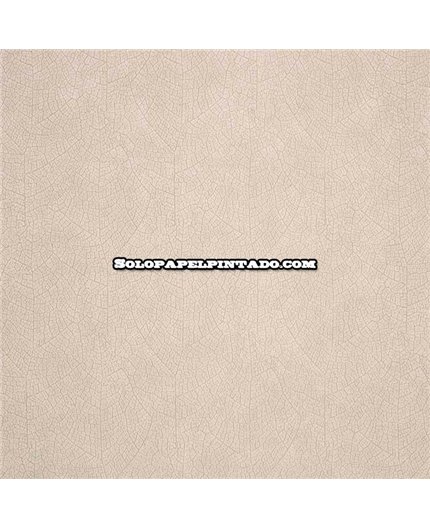 Papel Pintado Wood  Textures Ref. WOOD-26211119.
