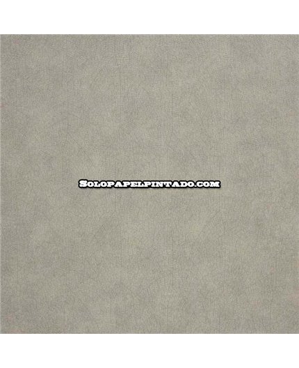 Papel Pintado Wood  Textures Ref. WOOD-26211204.