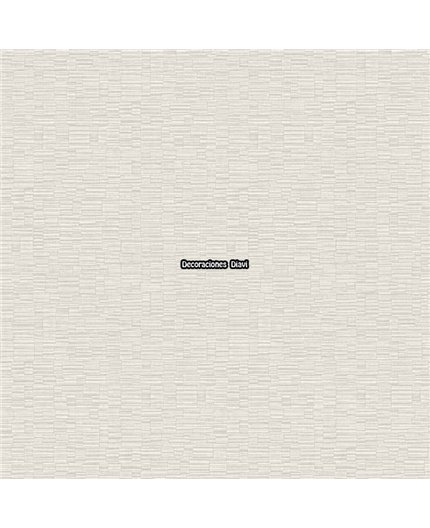 Papel Pintado So White 4 Ref. SWHT-85379134.