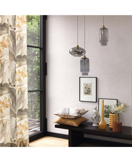 Papel Pintado So White 4 Ref. SWHT-85379134.