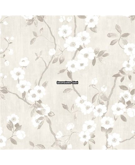 Papel Pintado So White 4 Ref. SWHT-85399171.