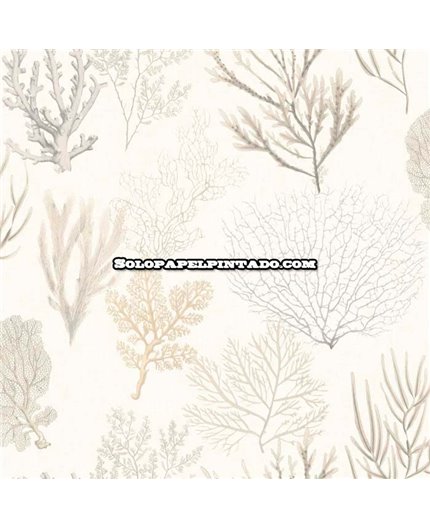 Papel Pintado So White 4 Ref. SWHT-83971120. Papel Pintado So White 4 Ref. SWHT-83971120.