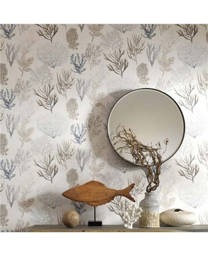 Papel Pintado So White 4 Ref. SWHT-83971120.