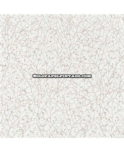 Papel Pintado So White 4 Ref. SWHT-83770108. Papel Pintado So White 4 Ref. SWHT-83770108.