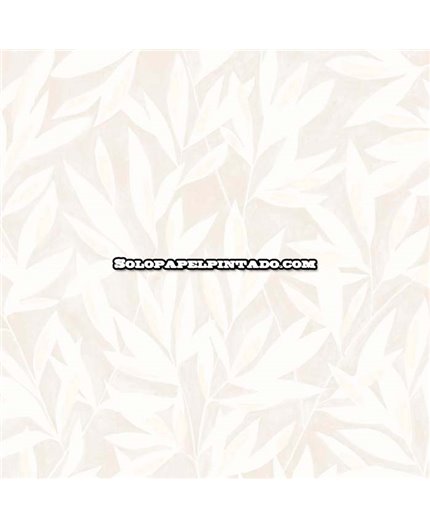 Papel Pintado So White 4 Ref. SWHT-85241011.