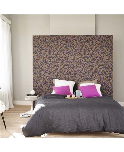 Papel Pintado So White 4 Ref. SWHT-85241011.