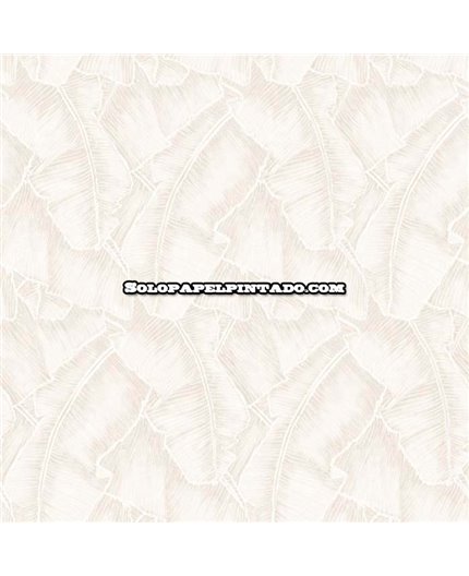 Papel Pintado So White 4 Ref. SWHT-84320030.