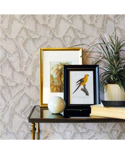Papel Pintado So White 4 Ref. SWHT-84320030.