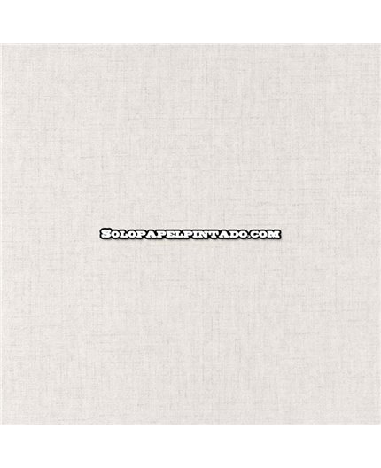 Papel Pintado So White 4 Ref. SWHT-85329246. Papel Pintado So White 4 Ref. SWHT-85329246.