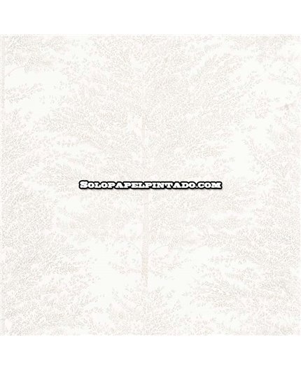 Papel Pintado So White 4 Ref. SWT-101800021. Papel Pintado So White 4 Ref. SWT-101800021.