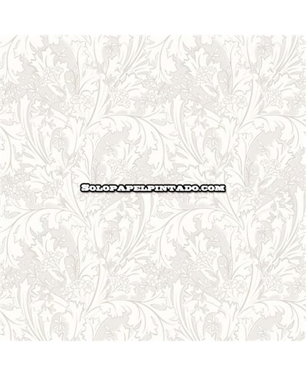 Papel Pintado So White 4 Ref. SWHT-84110208.