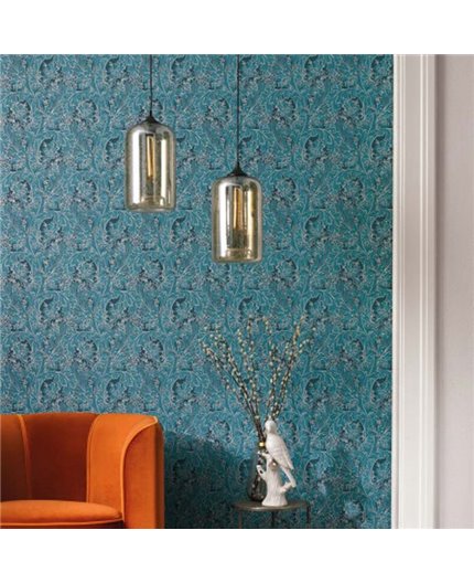 Papel Pintado So White 4 Ref. SWHT-84110208.